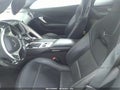 2018 Chevrolet Corvette Stingray — photo 5 of 11 | VIN 1G1YF2D78J5104530