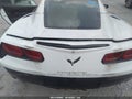 2018 Chevrolet Corvette Stingray — photo 6 of 11 | VIN 1G1YF2D78J5104530