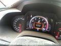 Photo 7 of 11 — 2018 Chevrolet Corvette Stingray