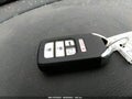2020 Honda Insight — photo 11 of 12 | VIN 19XZE4F95LE011514
