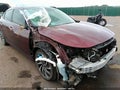 Photo 6 of 12 — 2020 Honda Insight