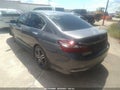 2016 Honda Accord — photo 3 of 11 | VIN 1HGCR2F54GA164925