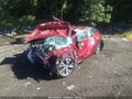 Photo 2 of 11 — 2017 Nissan Maxima