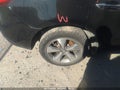 2015 Acura MDX — photo 15 of 15 | VIN 5FRYD4H26FB029046