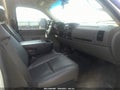 Photo 5 of 11 — 2011 Chevrolet Silverado 2500