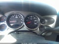 2011 Chevrolet Silverado 2500 — photo 7 of 11 | VIN 1GC1CVCG4BF186448