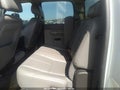 2011 Chevrolet Silverado 2500 — photo 8 of 11 | VIN 1GC1CVCG4BF186448