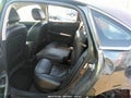 Photo 8 of 11 — 2016 Chevrolet Impala Limited
