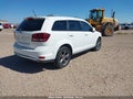 2015 Dodge Journey — photo 4 of 16 | VIN 3C4PDCGB8FT719701