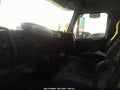 Photo 5 of 11 — 2014 Volvo VN