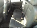 Photo 8 of 11 — 2003 Hyundai Santa Fe