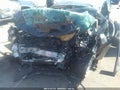 Photo 10 of 10 — 2010 Toyota Prius
