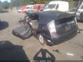 Photo 3 of 10 — 2010 Toyota Prius