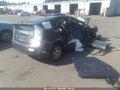 Photo 4 of 10 — 2010 Toyota Prius