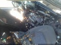 Photo 5 of 10 — 2010 Toyota Prius