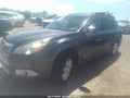 2011 Subaru Outback — photo 2 of 12 | VIN 4S4BRCJC0B3427488