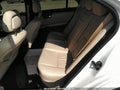 Photo 8 of 15 — 2009 Mercedes-Benz S-Class