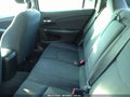 Photo 8 of 11 — 2013 Chrysler 200