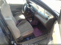Photo 5 of 11 — 1996 Mazda Protege