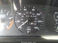 Photo 7 of 11 — 1996 Mazda Protege