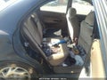 Photo 8 of 11 — 1996 Mazda Protege