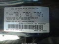 1996 Mazda Protege — photo 9 of 11 | VIN JM1BB1414T0362235