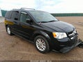 Photo 1 of 11 — 2016 Dodge Grand Caravan