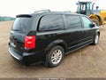 Photo 4 of 11 — 2016 Dodge Grand Caravan