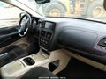 Photo 5 of 11 — 2016 Dodge Grand Caravan