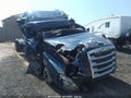 2020 Freightliner Cascadia 126 — photo 1 of 10 | VIN 1FUJHHDR5LLLU8277