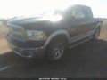 2016 Ram 1500 — photo 2 of 11 | VIN 1C6RR7NT1GS152593