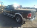 2016 Ram 1500 — photo 3 of 11 | VIN 1C6RR7NT1GS152593