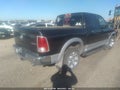 Photo 4 of 11 — 2016 Ram 1500