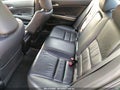 Photo 8 of 11 — 2008 Honda Accord