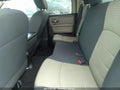 Photo 8 of 11 — 2012 Ram 1500