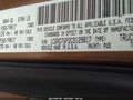 2012 Ram 1500 — photo 9 of 11 | VIN 1C6RD7GP2CS129817