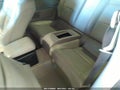2005 Infiniti G35 — photo 8 of 11 | VIN JNKCV54E05M414332