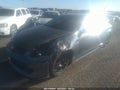 2005 Infiniti G35 — photo 2 of 11 | VIN JNKCV54E05M414332