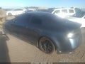 Photo 3 of 11 — 2005 Infiniti G35