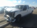 2015 Ford F-550 Super Duty — photo 2 of 10 | VIN 1FT7X2B60FEB07567