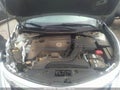 Photo 10 of 11 — 2015 Nissan Altima