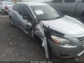 Photo 6 of 11 — 2015 Nissan Altima
