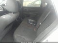 Photo 8 of 11 — 2015 Nissan Altima