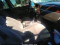 2011 Chevrolet Impala — photo 5 of 10 | VIN 2G1WG5EK1B1126610