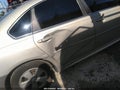 2011 Chevrolet Impala — photo 6 of 10 | VIN 2G1WG5EK1B1126610