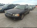 2004 Kia Optima — photo 2 of 11 | VIN KNAGD128245308448
