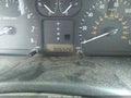 Photo 7 of 11 — 2004 Kia Optima