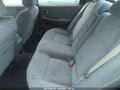Photo 8 of 11 — 2004 Kia Optima