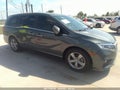 Photo 1 of 15 — 2019 Honda Odyssey