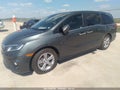 2019 Honda Odyssey — photo 2 of 15 | VIN 5FNRL6H74KB076229